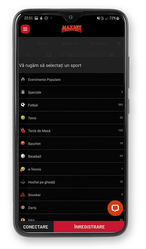 MaxBet-Mobile-App_11-min-800x500sa