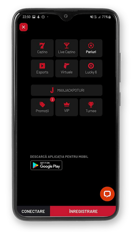MaxBet-Mobile-App_12-min