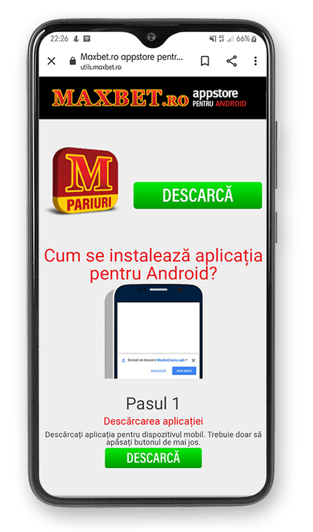 MaxBet-Mobile-App_16-min