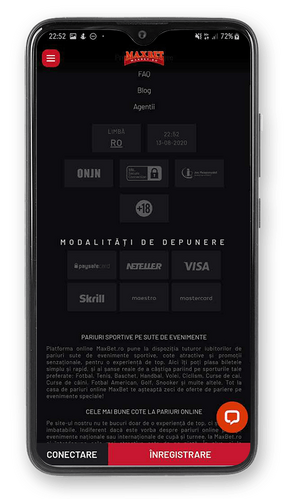 MaxBet-Mobile-App_3-min-800x500sa