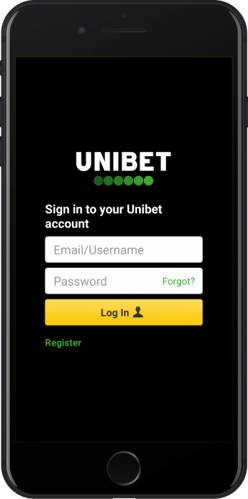 Unibet-app-Romania-1-e1603284478241-800x500sa