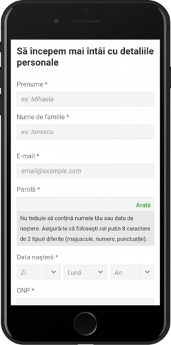 Unibet-app-Romania-3-e1603284540162-800x500sa