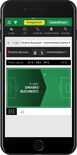 Unibet-app-Romania-5-e1603284594375-800x500sa
