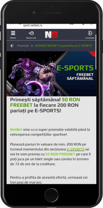 netbet-esports-freebet-400x700sa