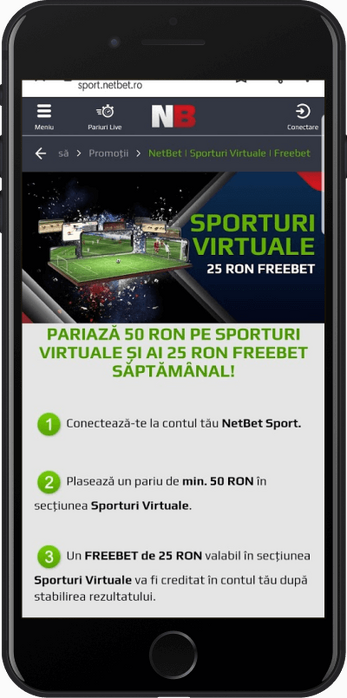 netbet-sportiuri-virtuale-freebet-400x700sa