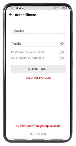 Winmasters-Romania-app-autentificare-800x500sa