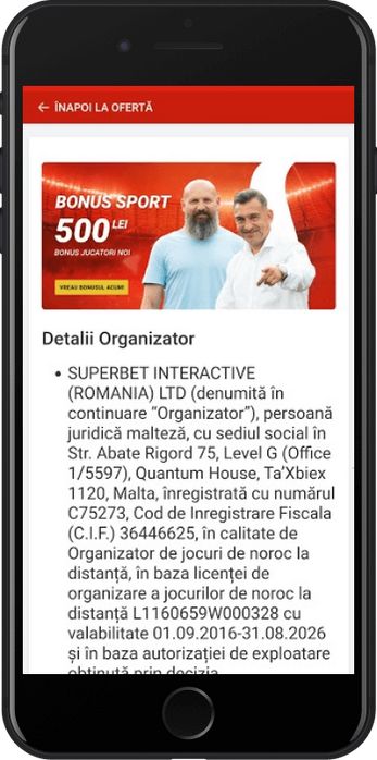 Superbet-bonus-500-RON-400x700sa