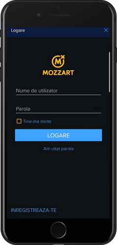 mozzart-login-800x500sa