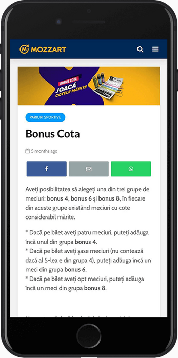 Mozzart-bonus-cota-400x700sa