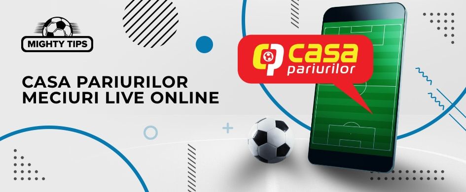 casa-pariurilor-meciuri-live-online