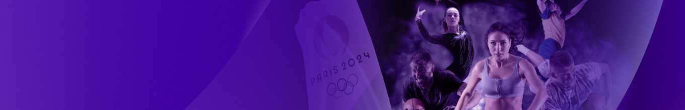 olympic-banner-1-0x0