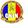 Oficiul National pentru Jocuri de Noroc logo