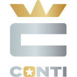 ContiCazino logo