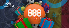 888sport-bonus-230x98
