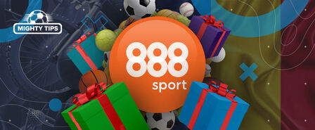 888sport-bonus