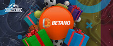 betano-bonus-230x98