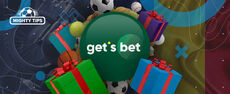 gets-bet-bonus-230x98