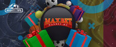 maxbet-bonus-230x98