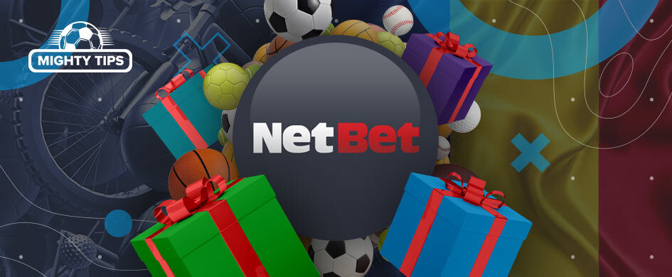 netbet-bonus-1000x800sa