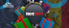 netbet-bonus-230x98