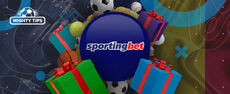 sportingbet-bonus-230x98