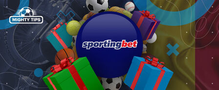sportingbet-bonus
