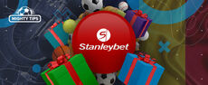 stanleybet-bonus-230x98