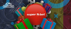 superbet-bonus-230x98