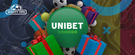 unibet-bonus