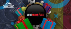 winmasters-bonus-230x98