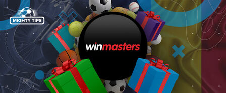 winmasters-bonus
