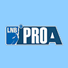 LNB Pro A