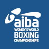 IBA Women’s World Boxing Championships