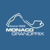 Marele Premiu al Principatului Monaco