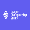 Championship Series (LCS)