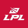 Pro League (LPL) – liga profesionistă chineză