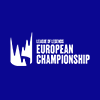European Championship (LEC) – liga profesionistă europeană