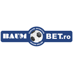Baumbet logo