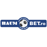 Baumbet