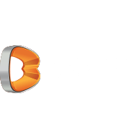 Betano logo aplicacji
