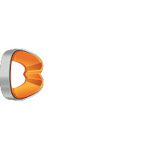 Betano logo bonus