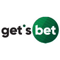 Gets Bet