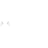 Magnumbet