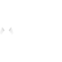 Magnumbet