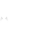 Magnumbet