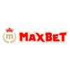 MaxBet logo de inregistrare