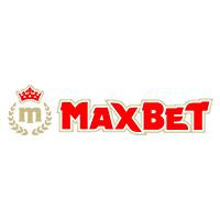 MaxBet logo aplicacji