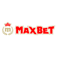 MaxBet