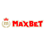 MaxBet logo bonus