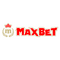 Logo MaxBet